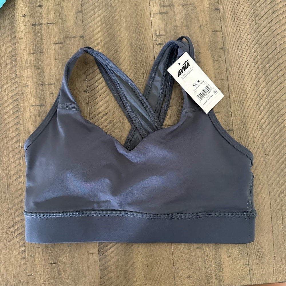 AVIA women’s sports bra